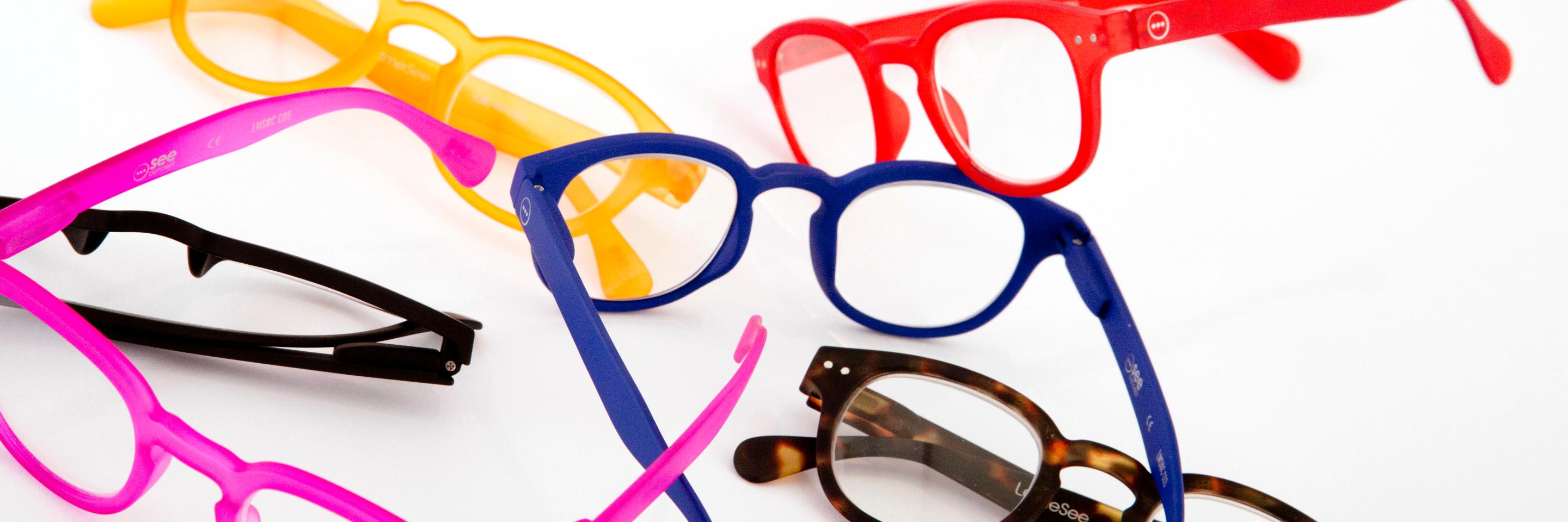 FunkyReaders's profile banner image