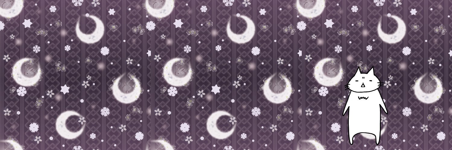 MINT NeKO・モリグチカ banner