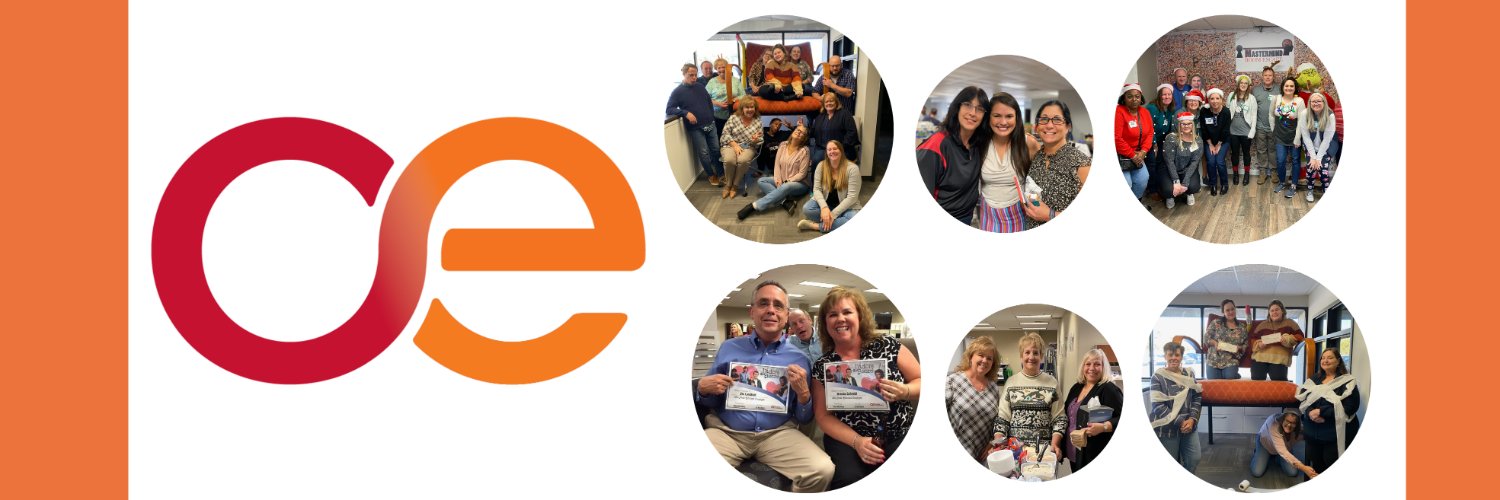 OE_Rethink's profile banner image