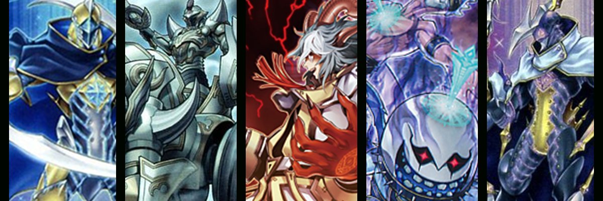 Urodacus banner