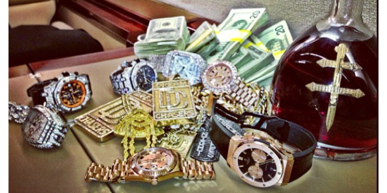 Sanderr « banner