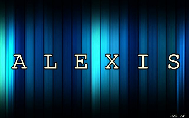 avellum's profile banner image