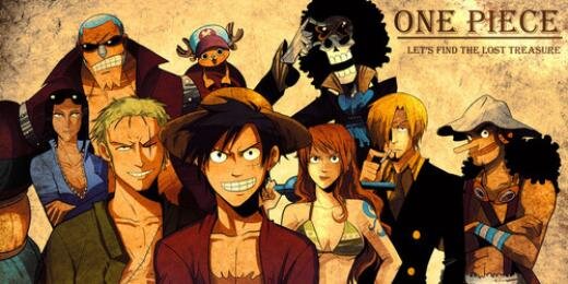 monkey_deluffy's profile banner image