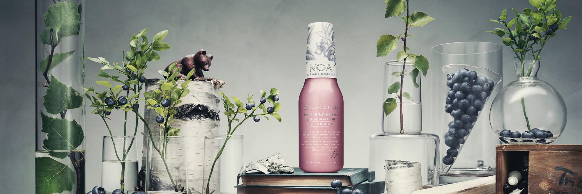drinkNOA's profile banner image