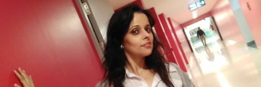 TrehanSingh's profile banner image