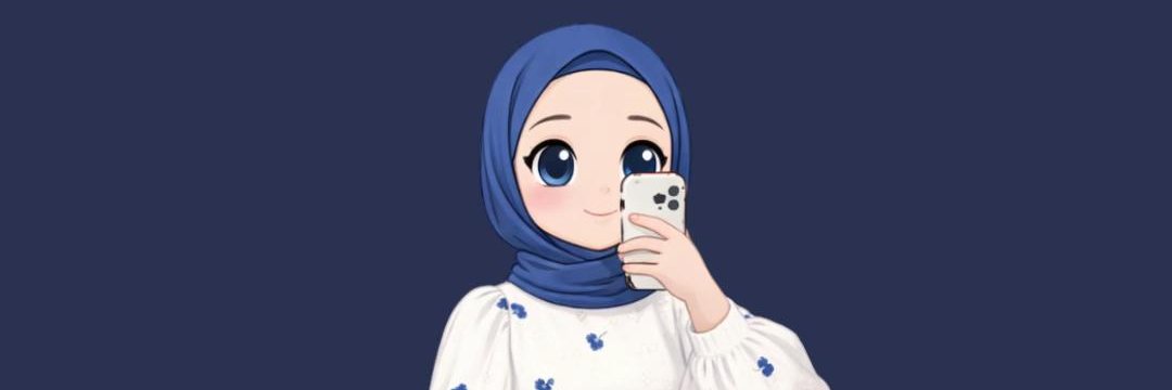 arnas_27's profile banner image