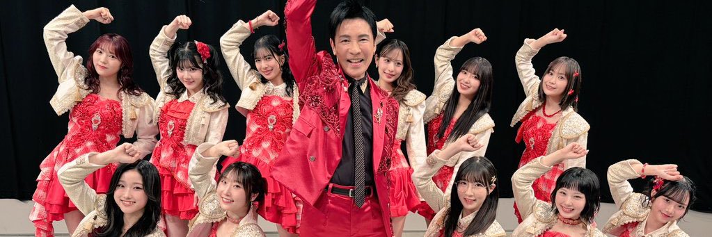 384asakura's profile banner image