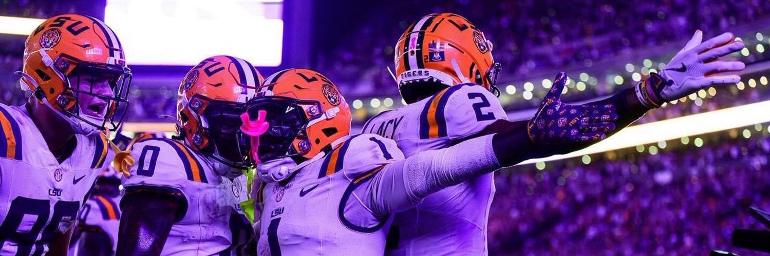landddoo's profile banner image