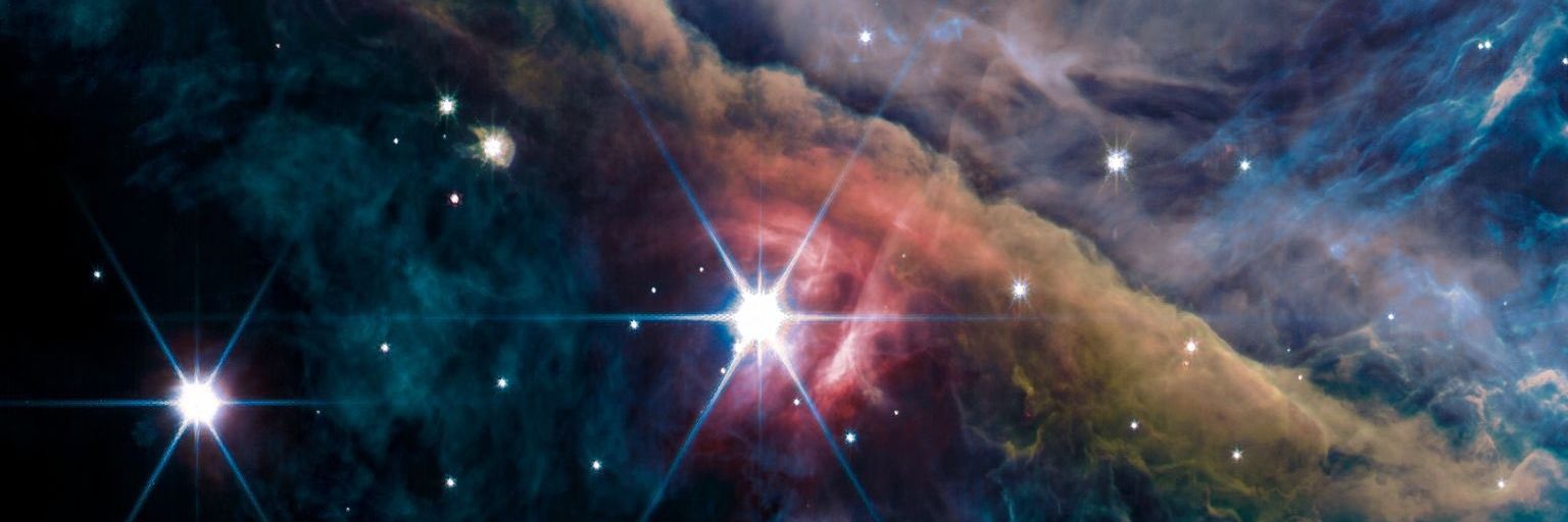 Exaedra's profile banner image