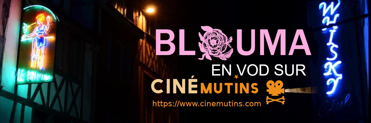 ＳＴＡＮＹ ＣＡＭＢＯＴ banner