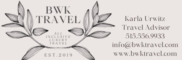 karlabond Profile Banner