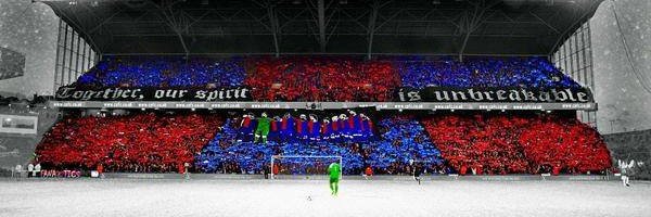 jameslkelley's profile banner image