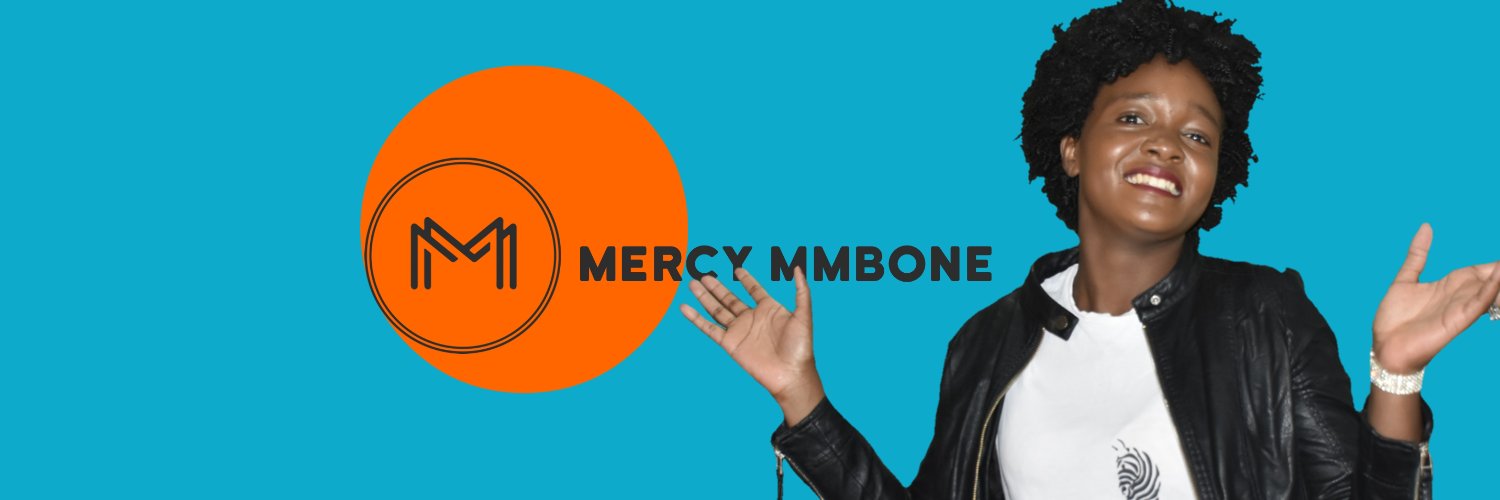 Mmbone Mercy banner