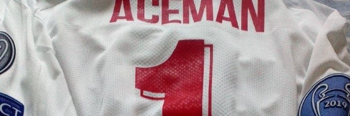 00ACEMAN's profile banner image