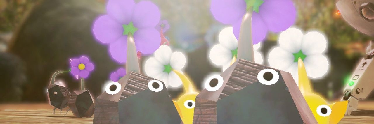 Ballyrox's profile banner image