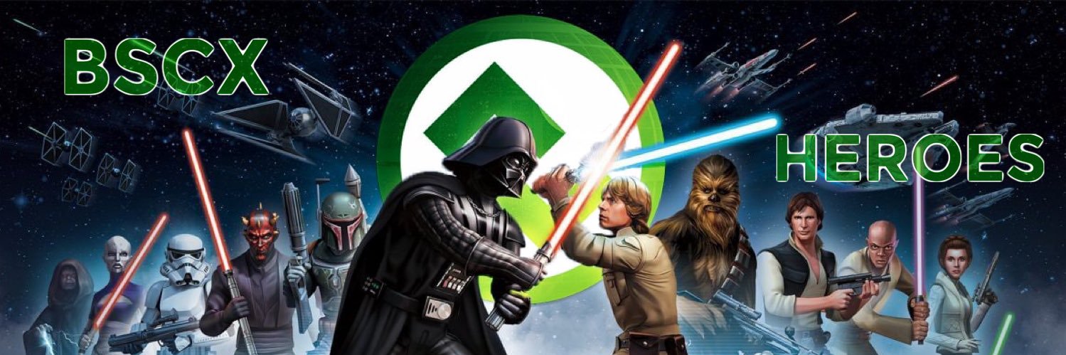 Hunter_BSCX's profile banner image