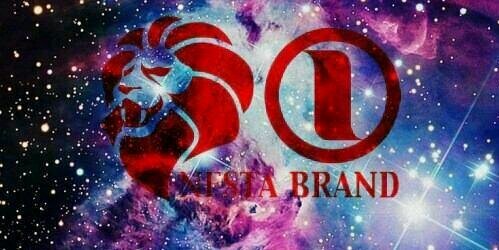 0121karate's profile banner image