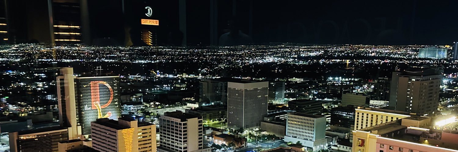 Dreamscape Inc. banner