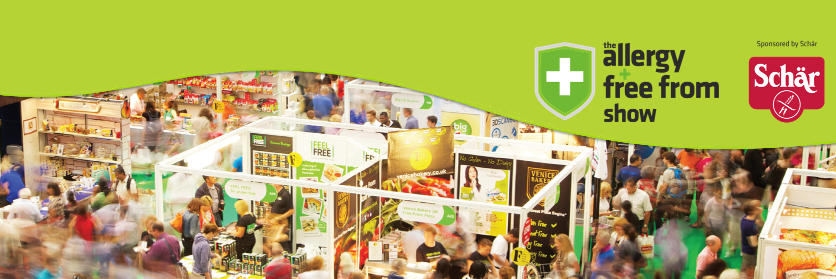 AllergyMesse's profile banner image