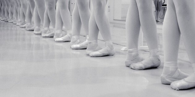RUSSIANBALLETSA's profile banner image