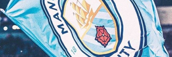 cbuda mansion banner