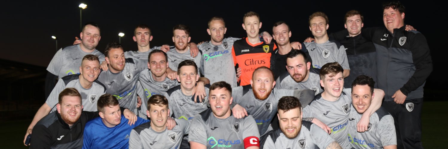 ChippieTits's profile banner image