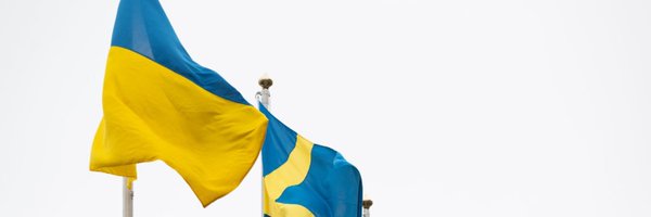 Mandagsrorelsen Profile Banner