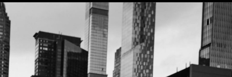haj_vx's profile banner image
