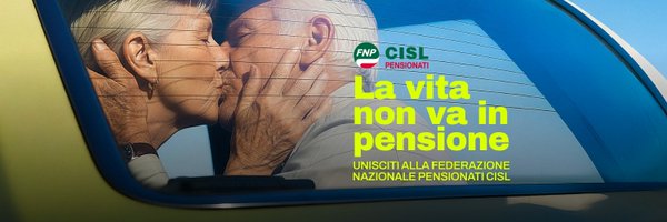 fnpCislIS's profile banner image