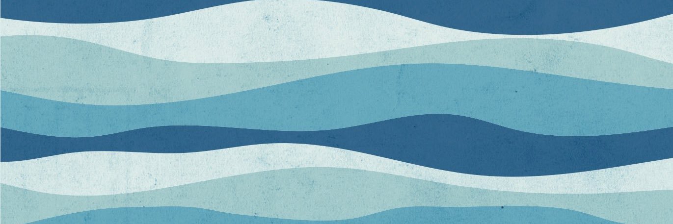 Tocinensen's profile banner image
