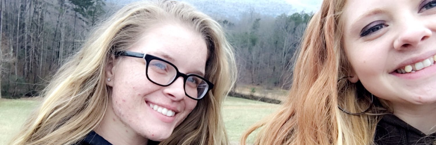 ToriCreed's profile banner image