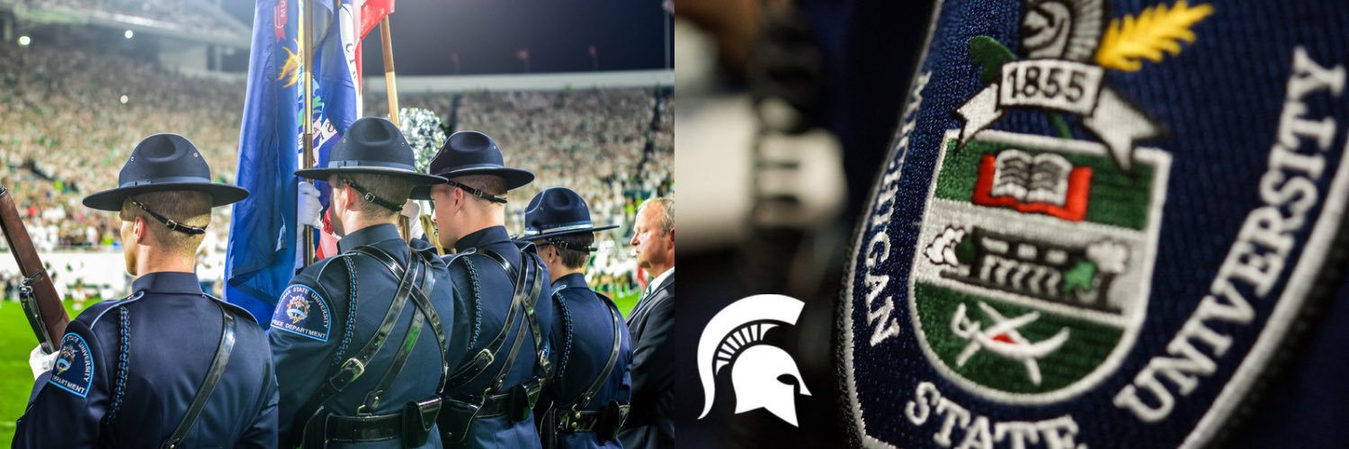 ChiefRozman's profile banner image