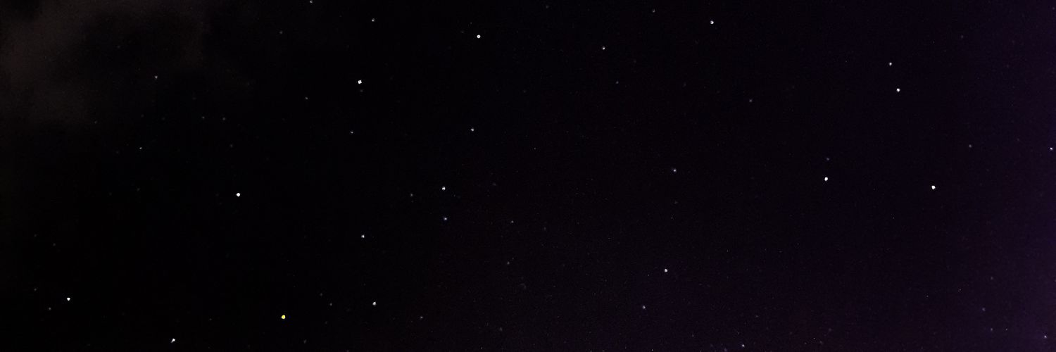 BeALegend31's profile banner image