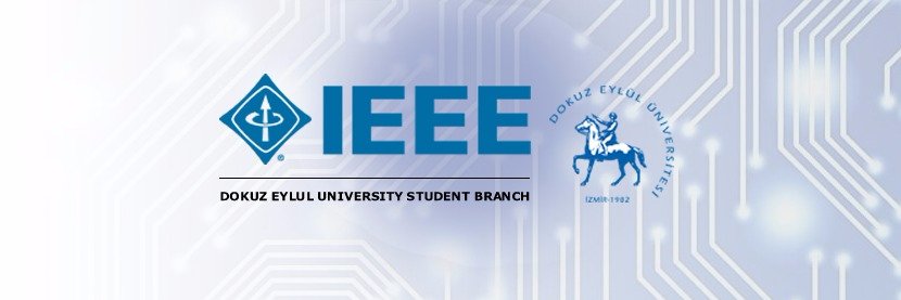 ieeedeu's profile banner image