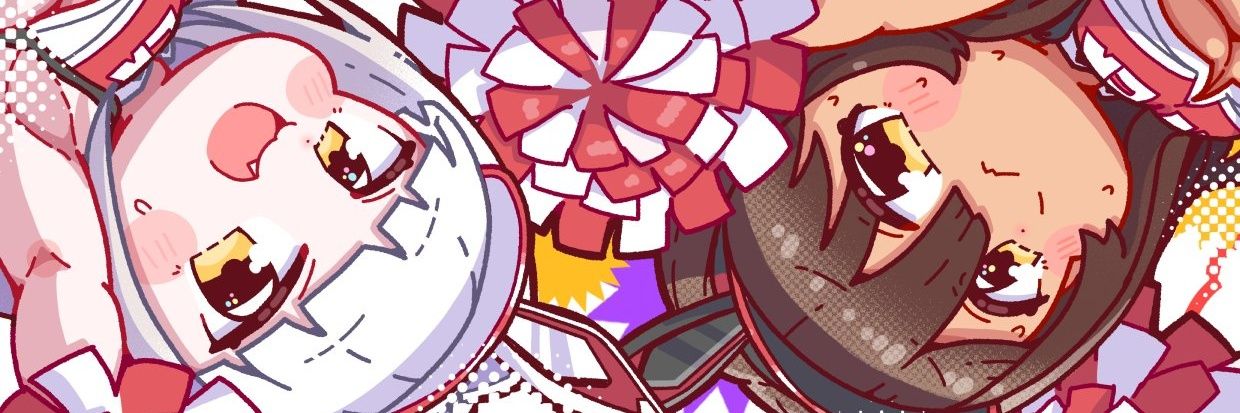 ハトドケイ_ 16日土曜東ーハ38a's banner