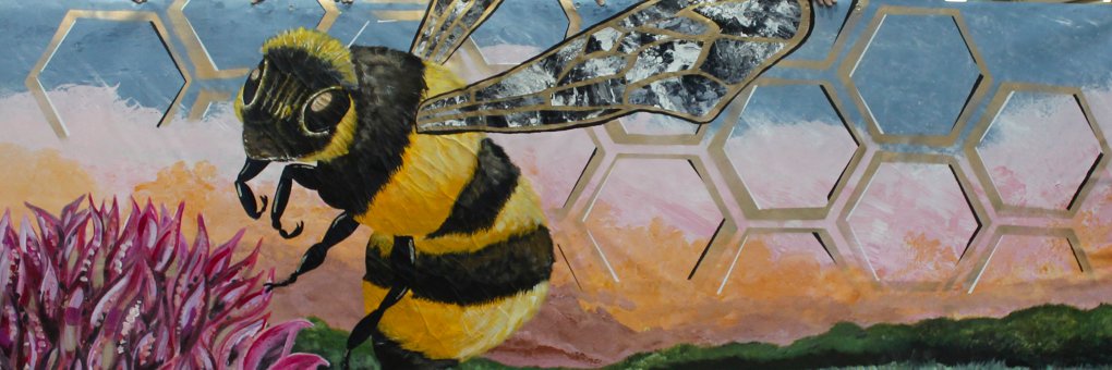 MelanieMitera's profile banner image