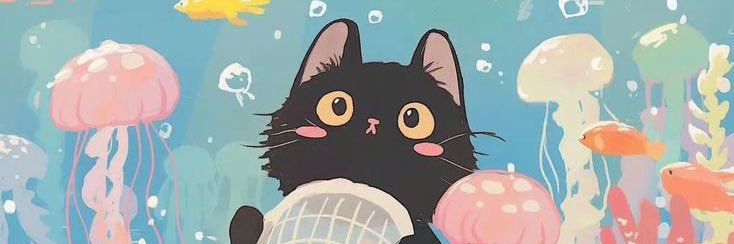 ⋆🍍⋆ ᴍꜱ.ᴍᴜᴀ ⋆🍞⋆ banner