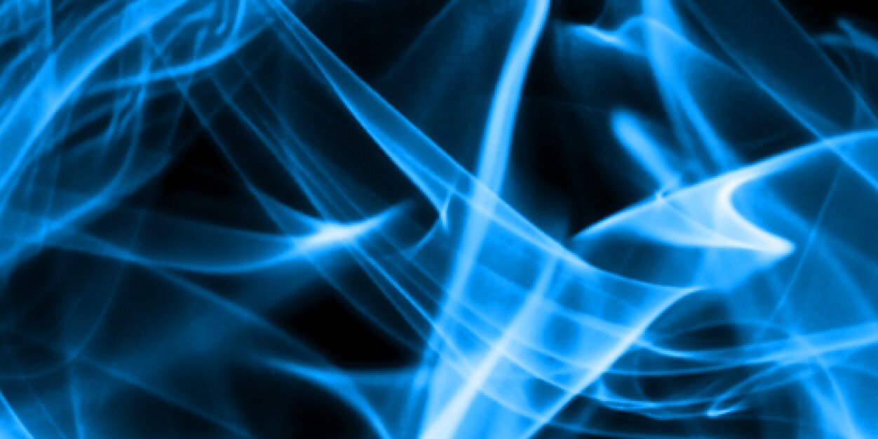 Lukaico's profile banner image