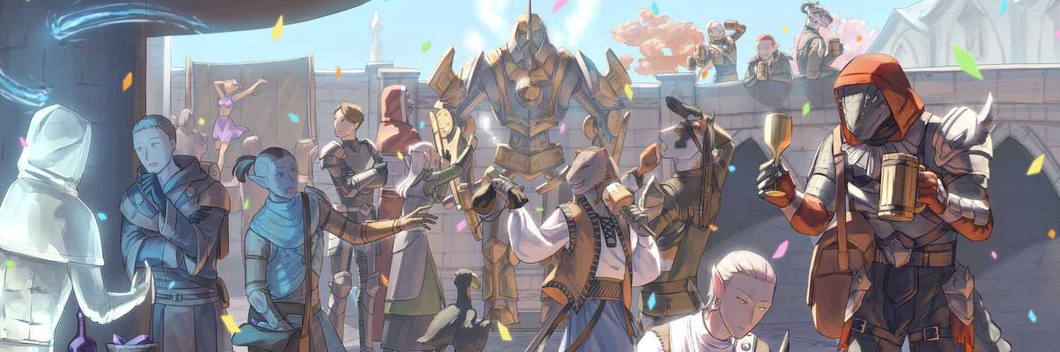 tagienyos's profile banner image