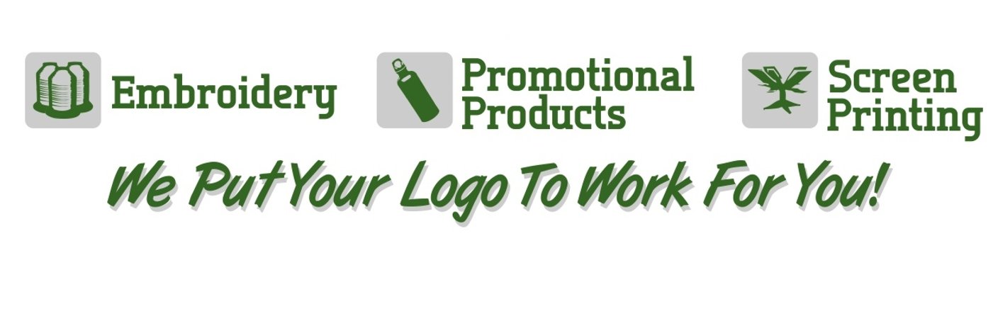 NWGraphicWorks's profile banner image