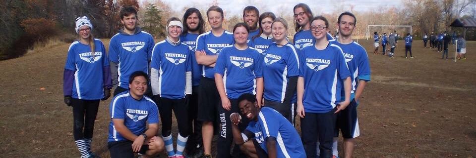 MTSUQuidditch's profile banner image