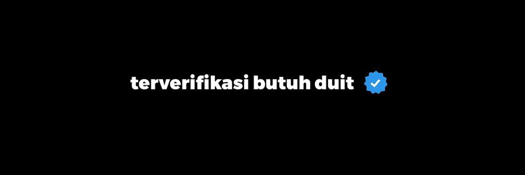 haimasdim's profile banner image