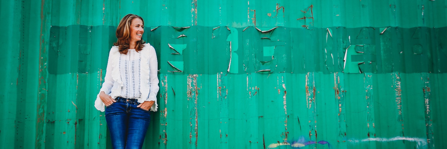 MaaikedV's profile banner image