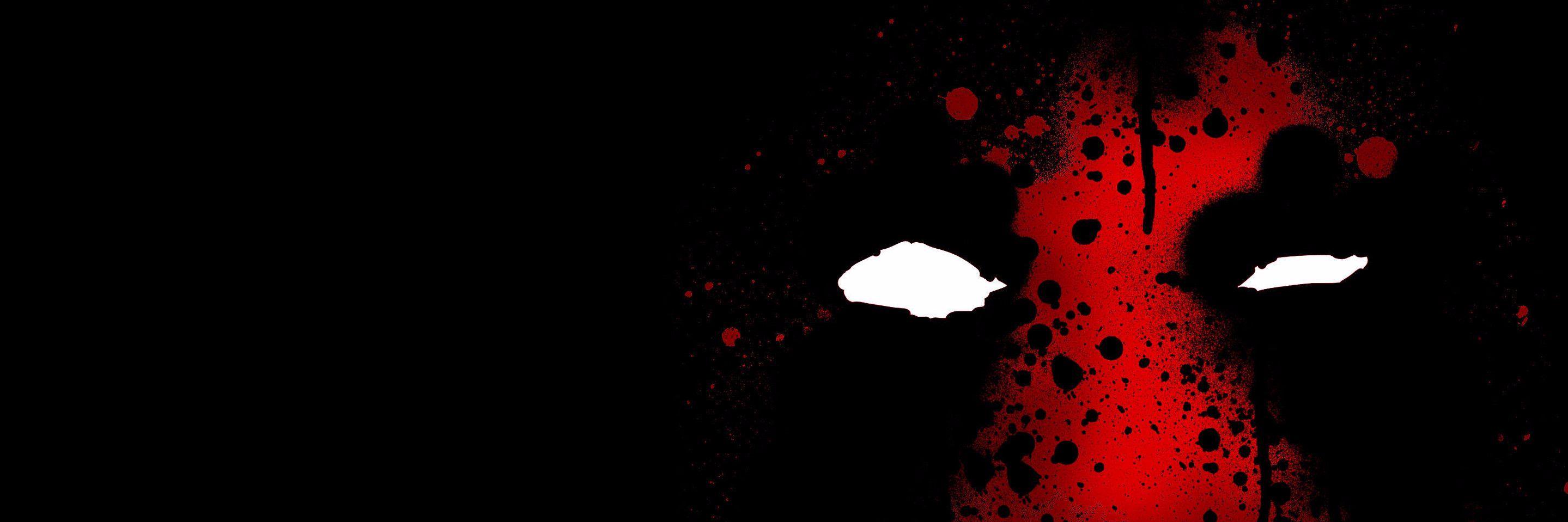 Blakey Lake Gaming banner