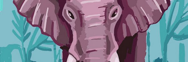 Begrow701Kk's profile banner image