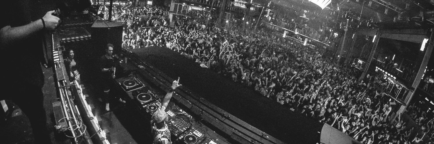 CarlodjOFC's profile banner image