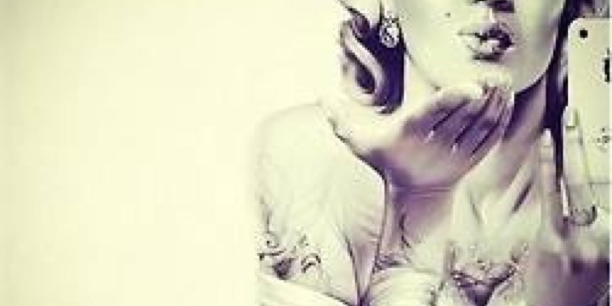 Moose_BR's profile banner image