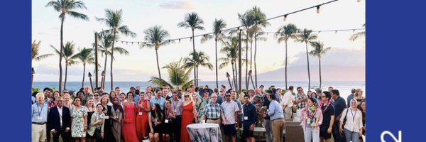 komal_manzoor Profile Banner