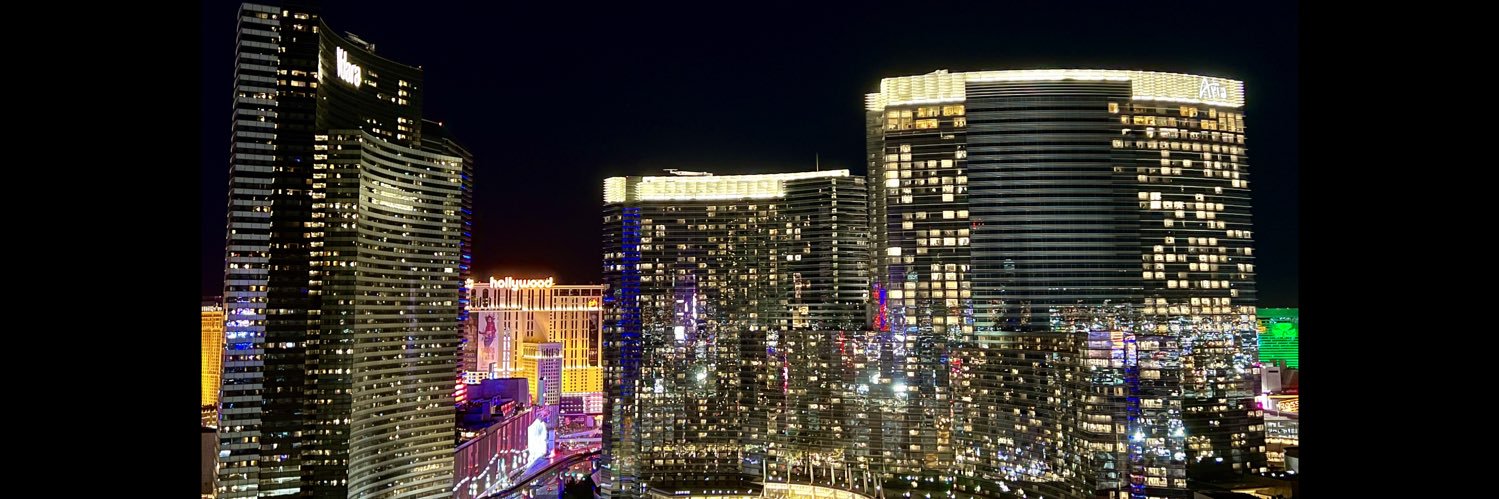 Russell Thomas banner