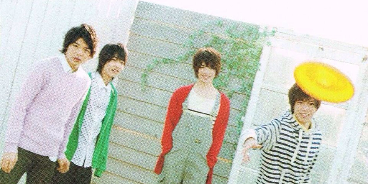 _Rei_a's profile banner image